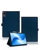 Schutzhülle für DOOGEE U12 Tablet, 30,5 cm (12 Zoll), yystao PU-Leder, Schutzhülle...