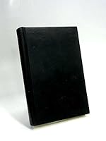 Diseases of the Cat B0012ZCUT6 Book Cover