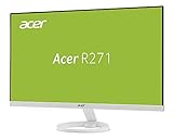 Acer RC1 RC271U LED display 68,6 cm (27
