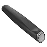 minkissy Tinnitus Relief Device Ear Ringing Earplugs Thermosensitive Ear Care Sleep