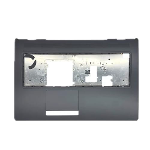 Reposo de Palmas DELL Precision 17 7760 Funda Superior Cubierta C Chasis de Repuesto Portátil