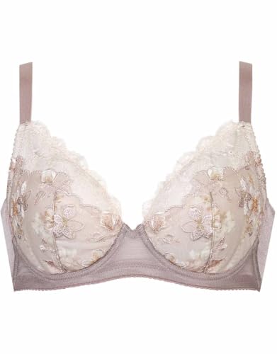 [���R�[��] ������������u�� ���[�V�BBRB453 �u���W���[ 3/4�J�b�v ������������ DEF�J�b�v LB E75