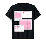 Vaporwave Aesthetic 90s Grunge Kawaii E-Girl Browser Pastel T-Shirt