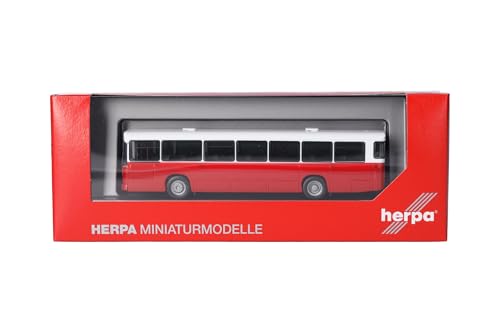 ❤️Pezzo da collezione: I modellini Herpa sono il tocco perfetto per completare la tua collezione! Scopri il tuo modellino di auto, camion con rimorchio, autopompa, veicolo di emergenza o aereo su Herpa Amazon