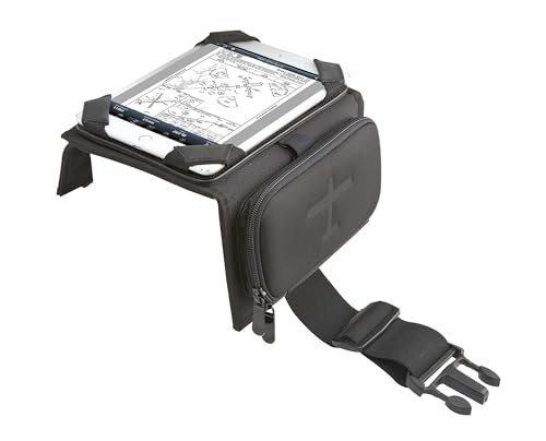 Flight Outfitters Kneeboard - Small