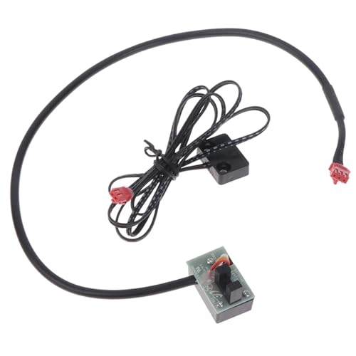 Sensor de velocidad para reparar fallos de lectura en cinta de correr tipo A 4