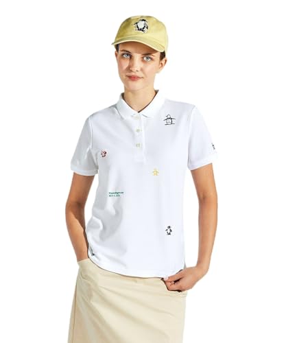 [}VOEFA] Vc |Vc 70NLO A[JCuyM юhJ { St MG5SHS35L fB[X WH01(zCg)