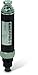 Enerpac PRV-3T Pressure Reducing Valve, 435-4350 PSI, Cartridge