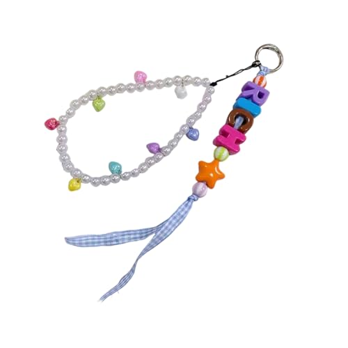 yʓdbXgbv͑^r[YgѓdbXgbvr[YL[z_[obÔ߂ dbANZT[Mtg