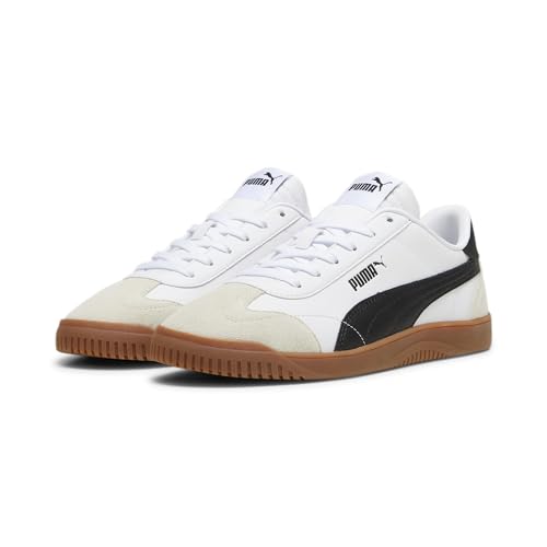 Image of Puma Unisex Adult Club 5v5 SD Sneaker