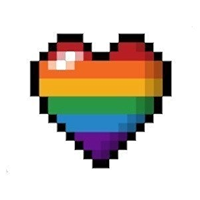 Get Solgaleo Pixel Art Facile Pokemon Legendaire Gif