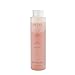 Produktbild Jean Paul Mynè Ocrys Repair Rich Shampoo 250ml