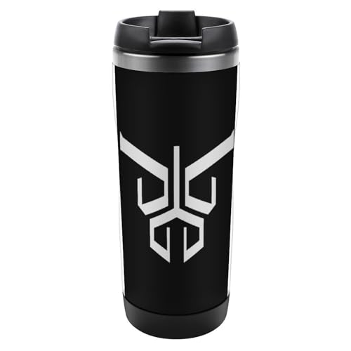  ʃC_[NEK ObY @r XeX{g }O{g 380ml ۗ ۉ  킢 LN^[ lC jp l qp v[g 蕨 R[q[Jbv