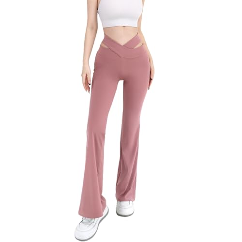 Legging anti cellulite pour galber la silhouette en été sans effort