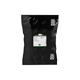 Frontier Co-op Ceylon Cinnamon, Organic Fair Trade Certified, Powdered, 1 Pound Bulk Bag