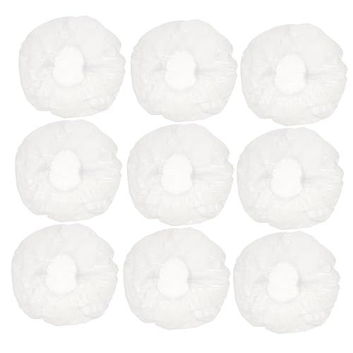 Healeved 200hV[Lbv ĝĂ̗X p @\wAL