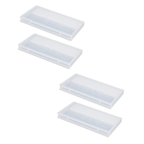 DONFAMDS 4 ȍElChrbg[{bNX pIȌwbhP[X }jLAp[ RpNgŎg₷lCc