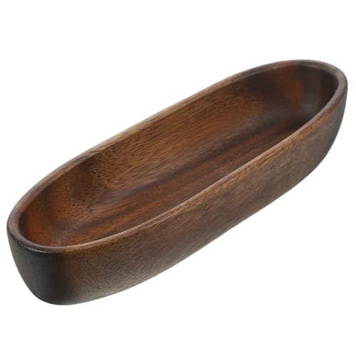 FESTFENDS vؐ{[g^gC VRC ϋvt[cM HpM ؐM