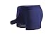 eywlwaar Mens Underwear Boxer Briefs Modal Sexy Pouch Trunks Underwear Pack