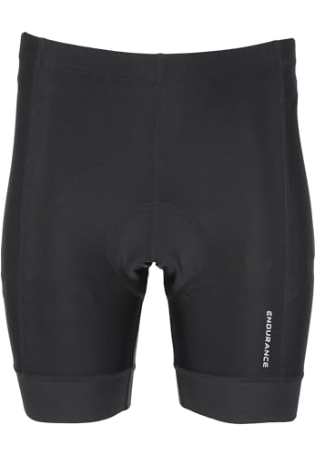 Short hybride femme Jayne V2 Endurance pour running et fitness