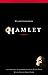 Hamlet (The Annotated Shakespeare)