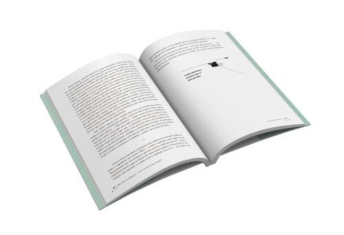 Decisões econômicas: você já parou para pensar