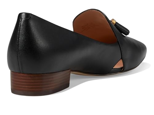 Image of Cole Haan Women's Vaya Tassel