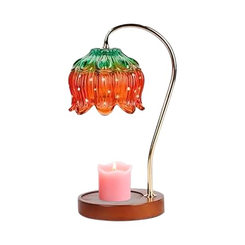 Lh EH[}[ v | \  CeA,Xgx[bNXgfXNv ^C}[t | Lb`p ֗p    FB o o^C NX}X Vzj