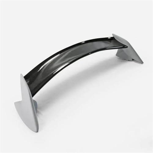 AEBOX|C[ g^ vEX ZVW50 15Nȍ~Ή WX^C J[{t@Co[܂̓OXt@Co[ gN u[gbh Xvb^[ bv htgp[c(FRP CF)