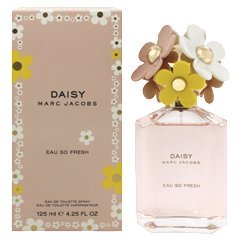 Amazon | マーク ジェイコブス MARC JACOBS デイジー オー ソー