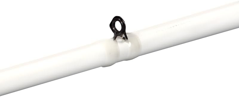 Miniatura 3 de Duckett Micro Magic Pro Spinning Varillas