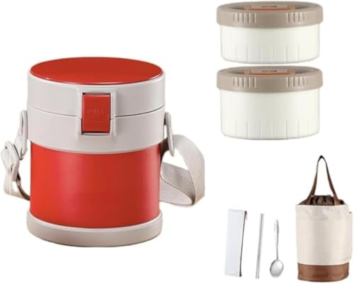 AOBOPO ^ٓ fMٓZbg T[X`W[Et[hW[p XeX 12 Ԓԕۉ eʂőؕi[ HƎ[obOt |[^uٓ `{bNXEt[hReiƂĊp ʋ΁EʊwE^ELvɍ