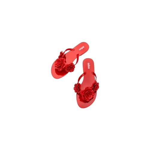 Image of Melissa Harmonic Flip Flop Collection for Women