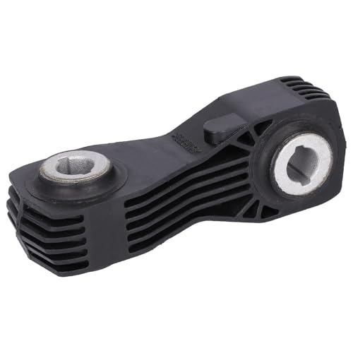 FEBI BILSTEIN Barre/tige (stabilisateur) 180001
