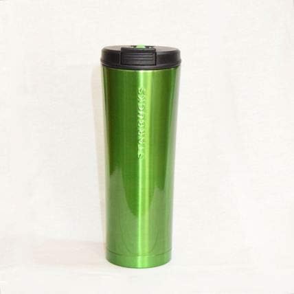 Amazon Starbucks スターバックス Ss ステンレス ナイアガラ グリーン タンブラー 591ml 海外限定品 日本未発売 スタバタンブラー タンブラーグラス オンライン通販 Amazon Starbucks スターバックス Ss ステンレス ナイアガラ グリーン タンブラー 591ml 海外限定品 日本未発売 スタバタンブラー タンブラーグラス オンライン通販