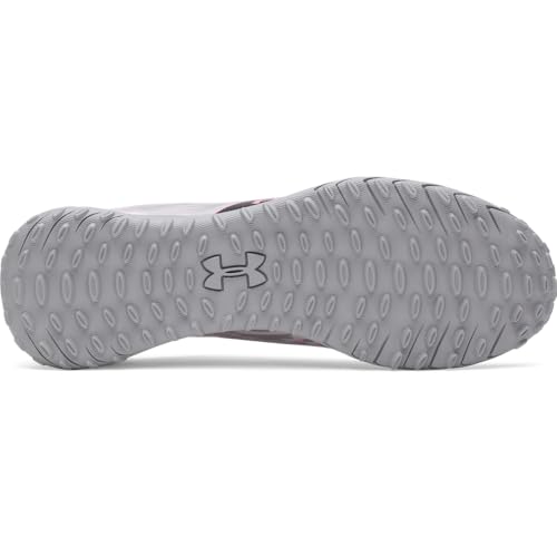 Under Armour Shadow Club 4 Turf Cleats