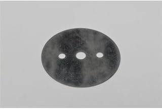 Echo 68902505360 Hedge Trimmer Washer Genuine Original Equipment Manufacturer (OEM) Part