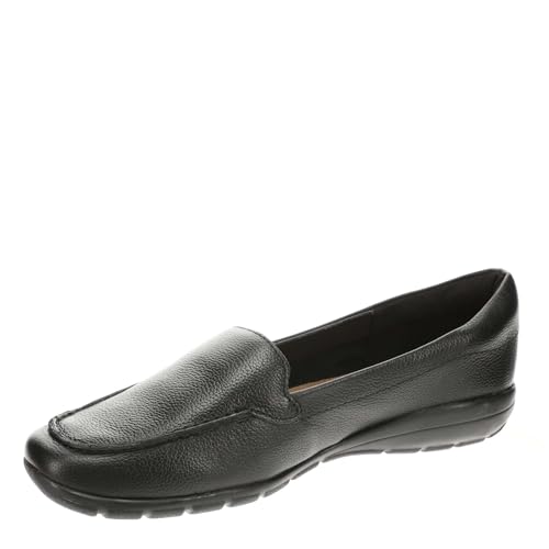 Image of Easy Spirit Women's Abide Slip-On