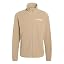 blanch cargo