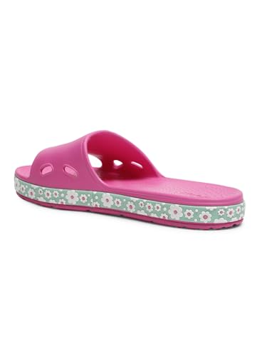 Image of Floatz womens Slipper Slipper