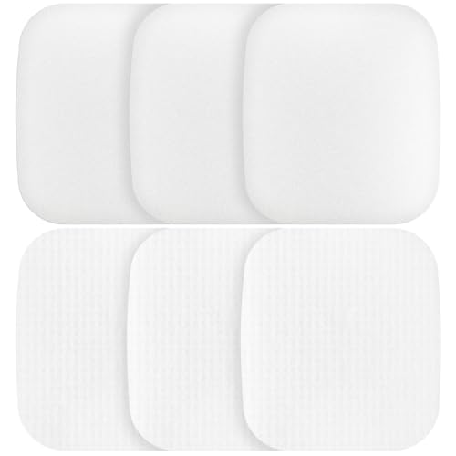 UV850tH[&tFgtB^[3pbN p Shark Performance Lift Away UV850 UV900 DuoClean ^|@Ή XFFK602UKTpi