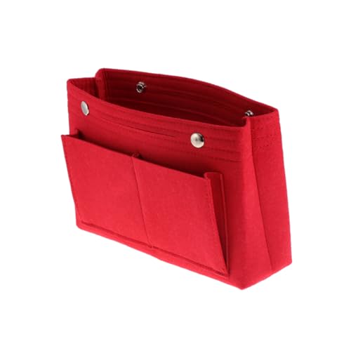 OFFIGAM ܂肽݉\ȃtFgfމϕi[obO yʑϋv @\|Pbgt eʃCN|[` fB[Xp[nhobO