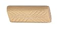 Festool 494941 Domino Tenon, Beech Wood, 8 X 22 X 50mm, 100-Pack
