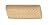 Festool 494941 Domino Tenon, Beech Wood, 8 X 22 X 50mm, 100-Pack
