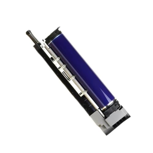 Tambour DC4110 Xerox DocuCentre 4595 pour des noirs profonds