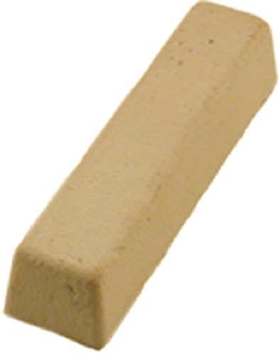 Enkay 152-W 4-Ounce White Diamond Compound, Carded