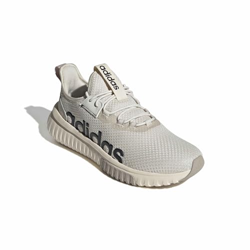 Image of adidas Men's Kaptir 4.0 Sneakers