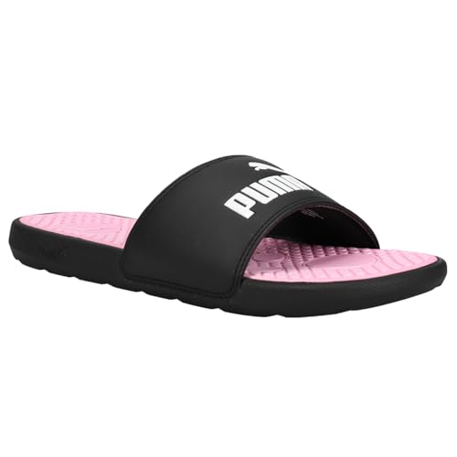 Image of PUMA Women's Cool Cat 2.0 Bx WNS Slide