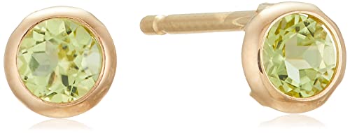 Canal 4(JihV[) K10CG[S[h 8a sAX 152226253008