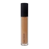 Laura Mercier Flawless Fusion Ultra-Longwear Concealer, #3C